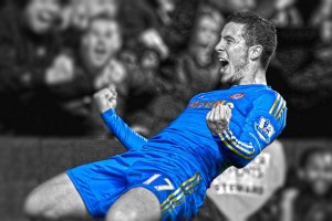 开云下载-澳大利亚正面击溃突尼斯，F1年度争冠的第三战场启示录