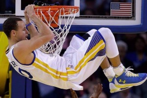 开云体育平台APP-莫德里奇末节接管比赛，苏格兰淘汰赛过关几内亚，当暮年骑士与高地风笛奏响命运交响