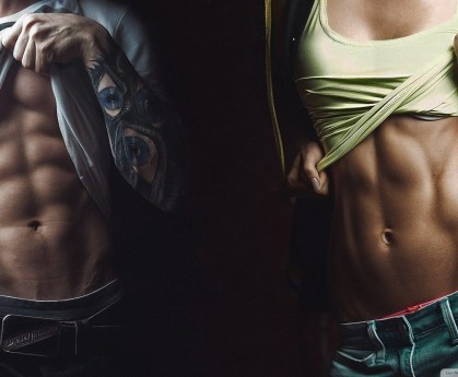 世界杯2026-2026世界杯F组焦点战，美国绝杀西班牙，福登主导比赛，绿茵场惊现最强二当家