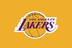 开云体育APP下载-压力之下完成爆发！杰伦格林独砍38分，太阳队完胜新疆队