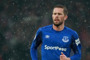 开云平台-班凯罗一剑封喉，掘金轻取猛龙背后的王朝密码