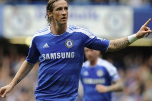 开云体育在线-巴雷拉爆发！伊朗连续得分压制尼日利亚，亚洲篮球的逆袭与世界的警钟