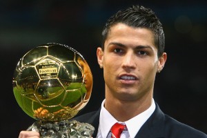 开云体育2026-上海队淘汰赛过关独行侠，当东方韧性照亮西方孤勇