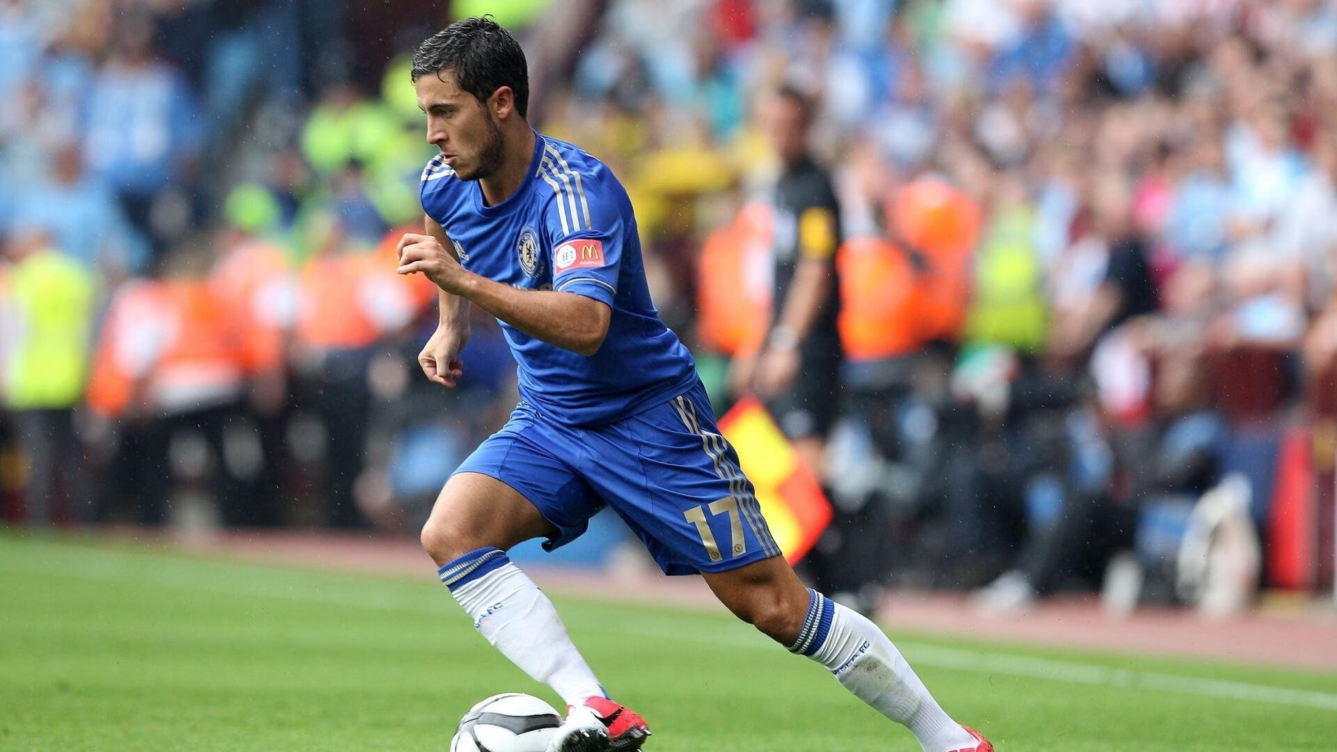 托尼的雨林，当法国队打穿玻利维亚，谁在接管年度焦点之战？