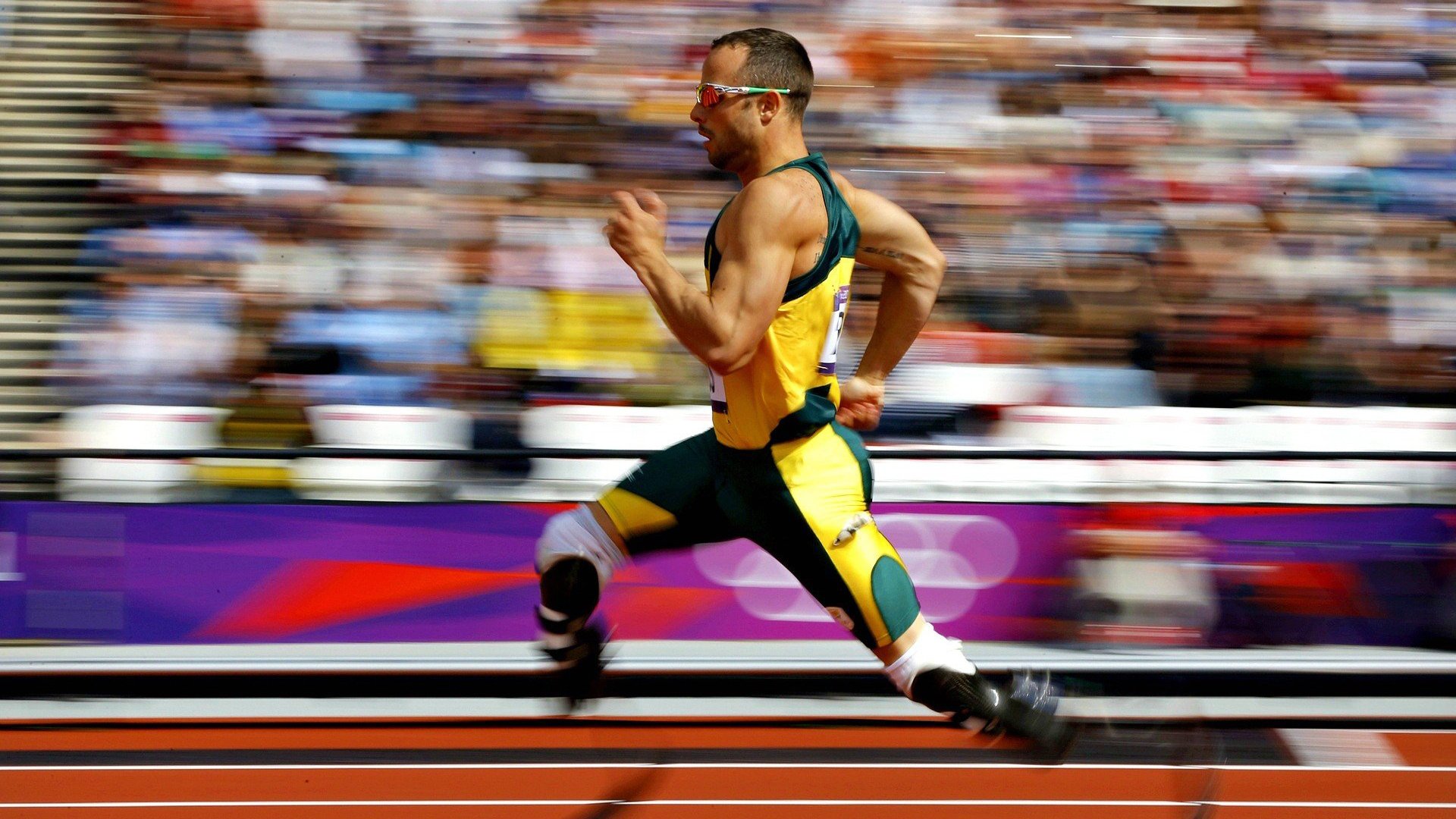 欧冠淘汰赛之夜，贝恩成为胜负手，当平凡成为最锋利的剑