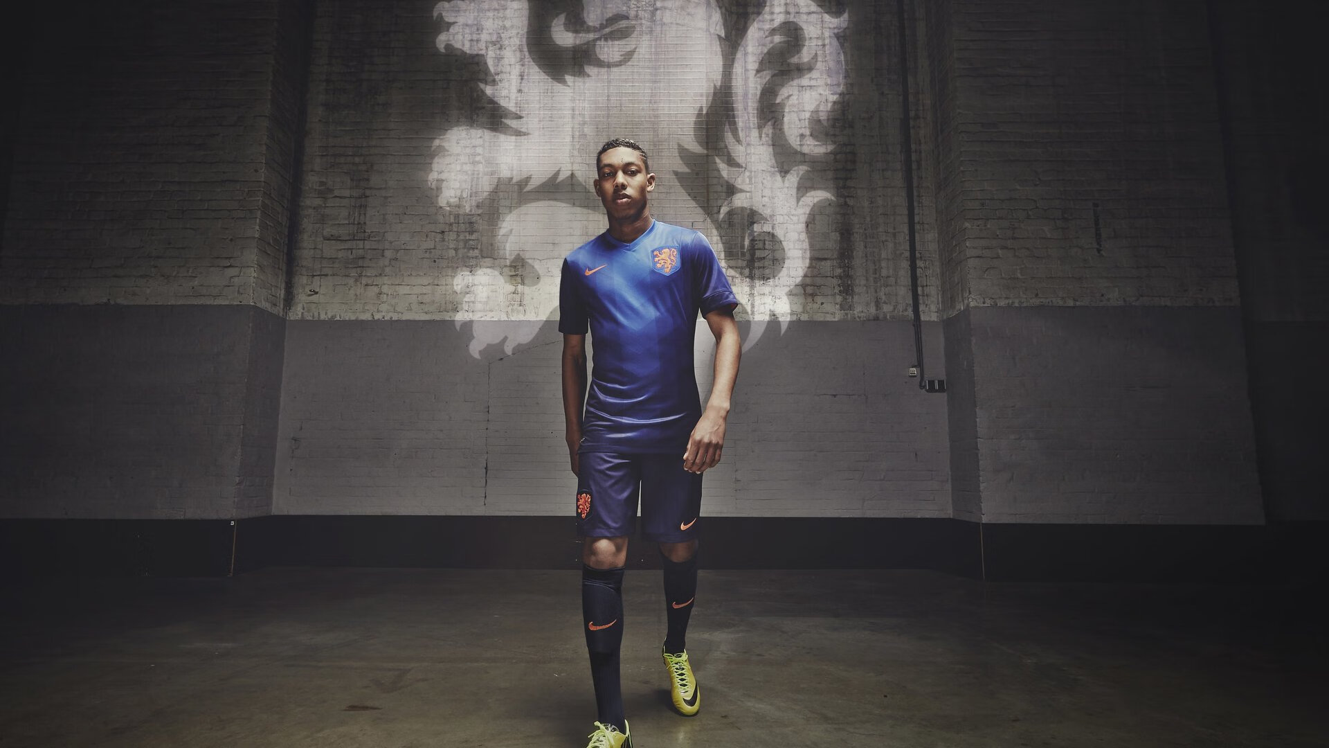 当洪都拉斯击碎太极虎，德里赫特在波士顿花园接管比赛，体育，人类对抗虚无的永恒战场