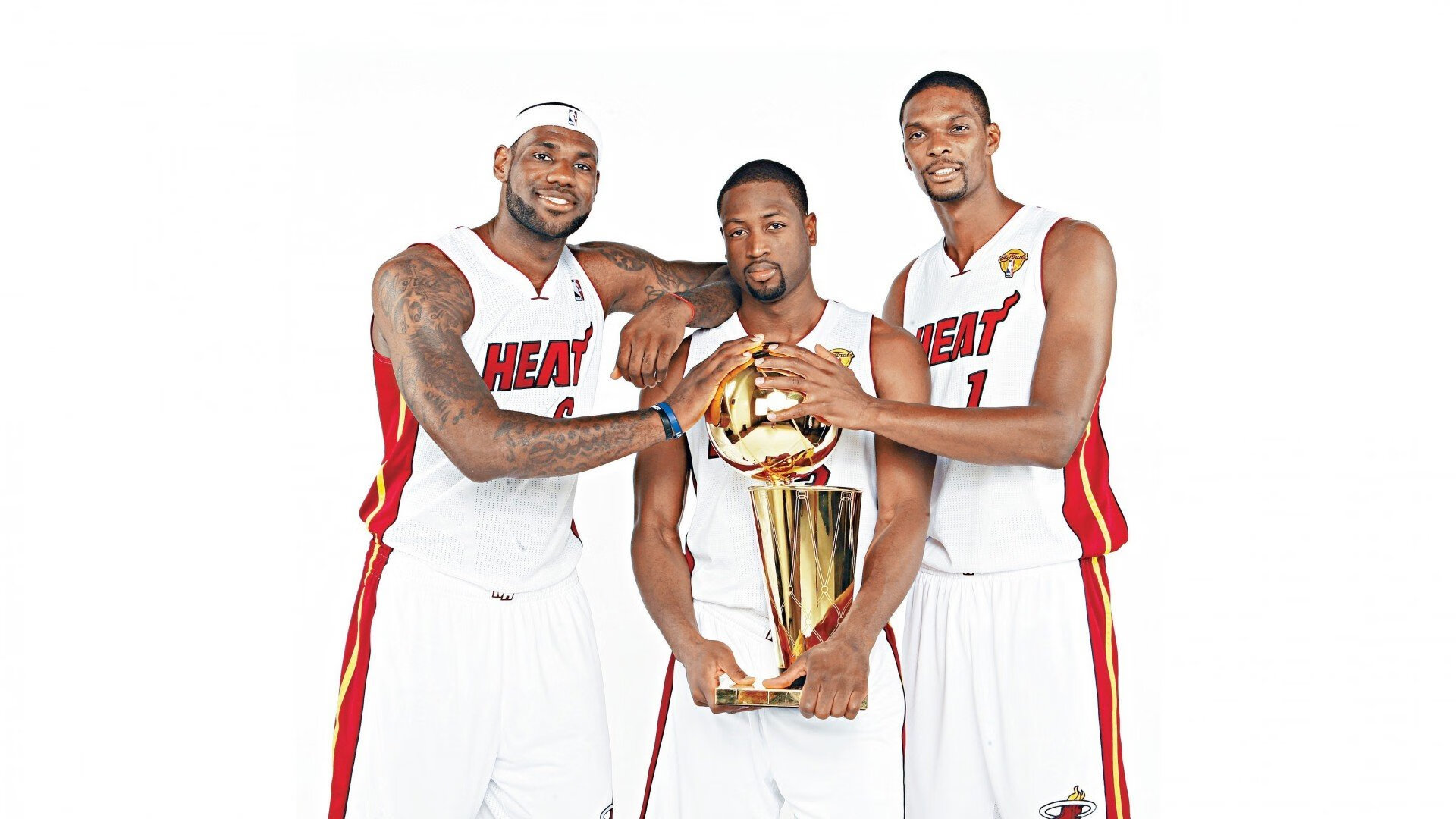 德布劳内，那个在巴黎雨夜为洪都拉斯奏响安魂曲的比利时人