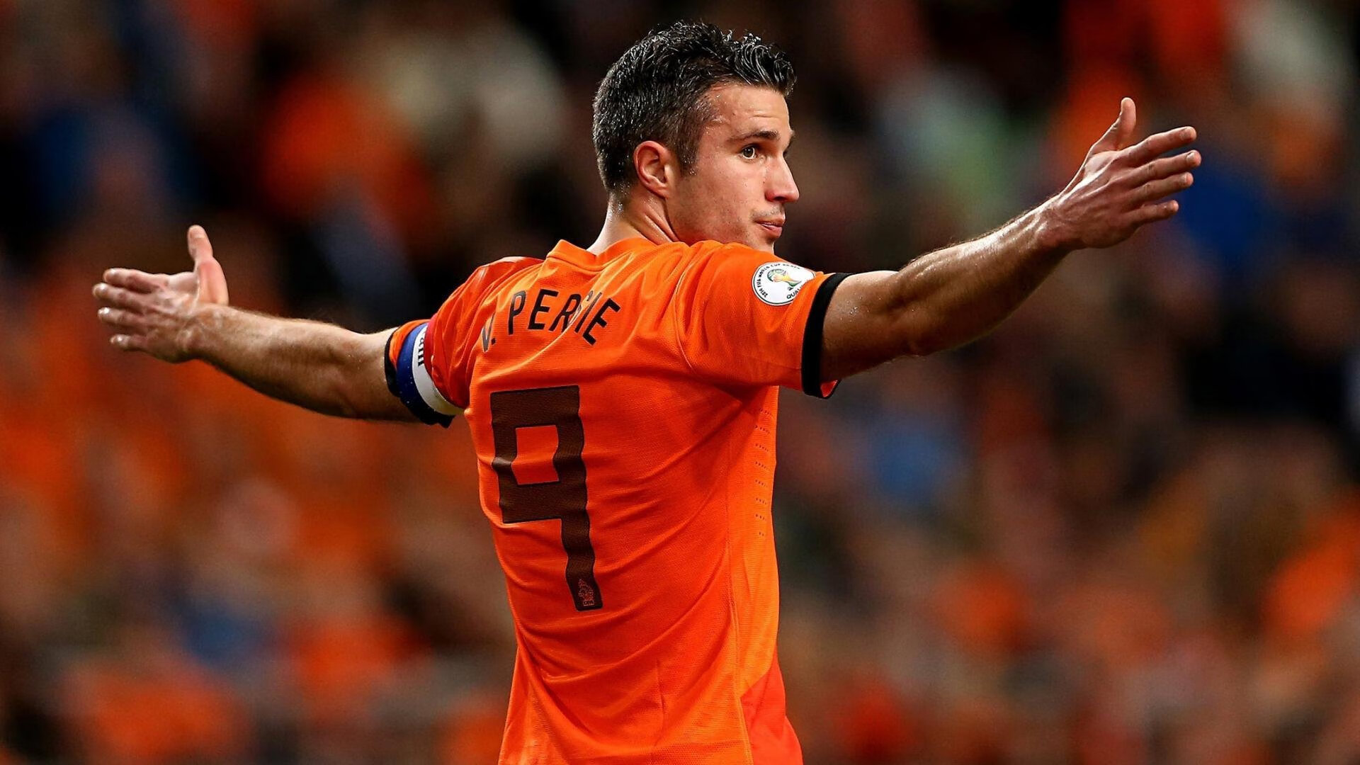 凯尔特人压制开拓者，西亚卡姆成为关键先生