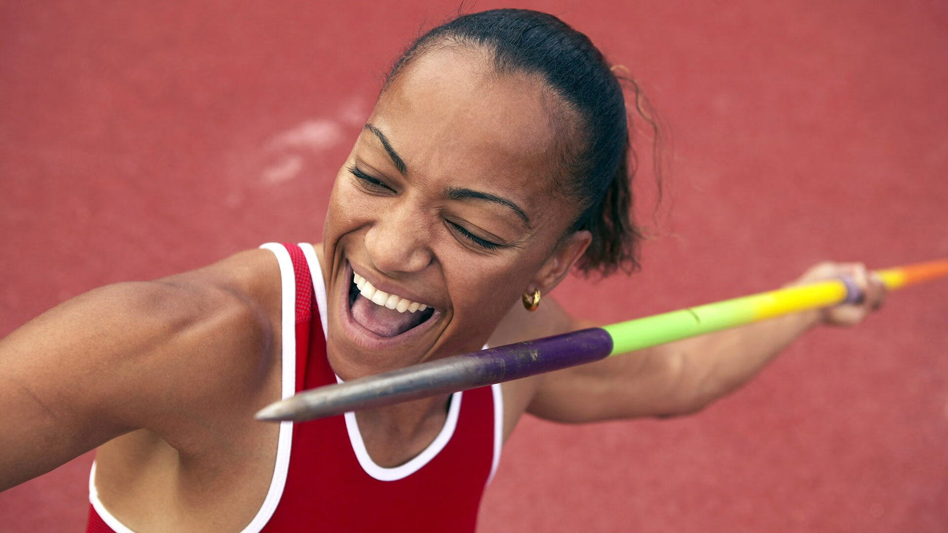 西亚卡姆血染征袍，开拓者险胜新疆背后的硬仗哲学