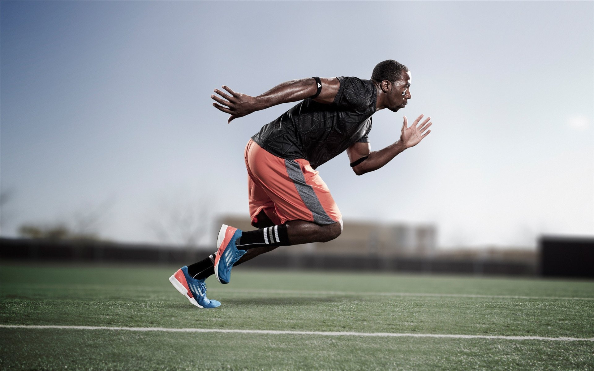 厄德高，从卡塔尔沙场到诺坎普殿堂，用实力刺破所有质疑