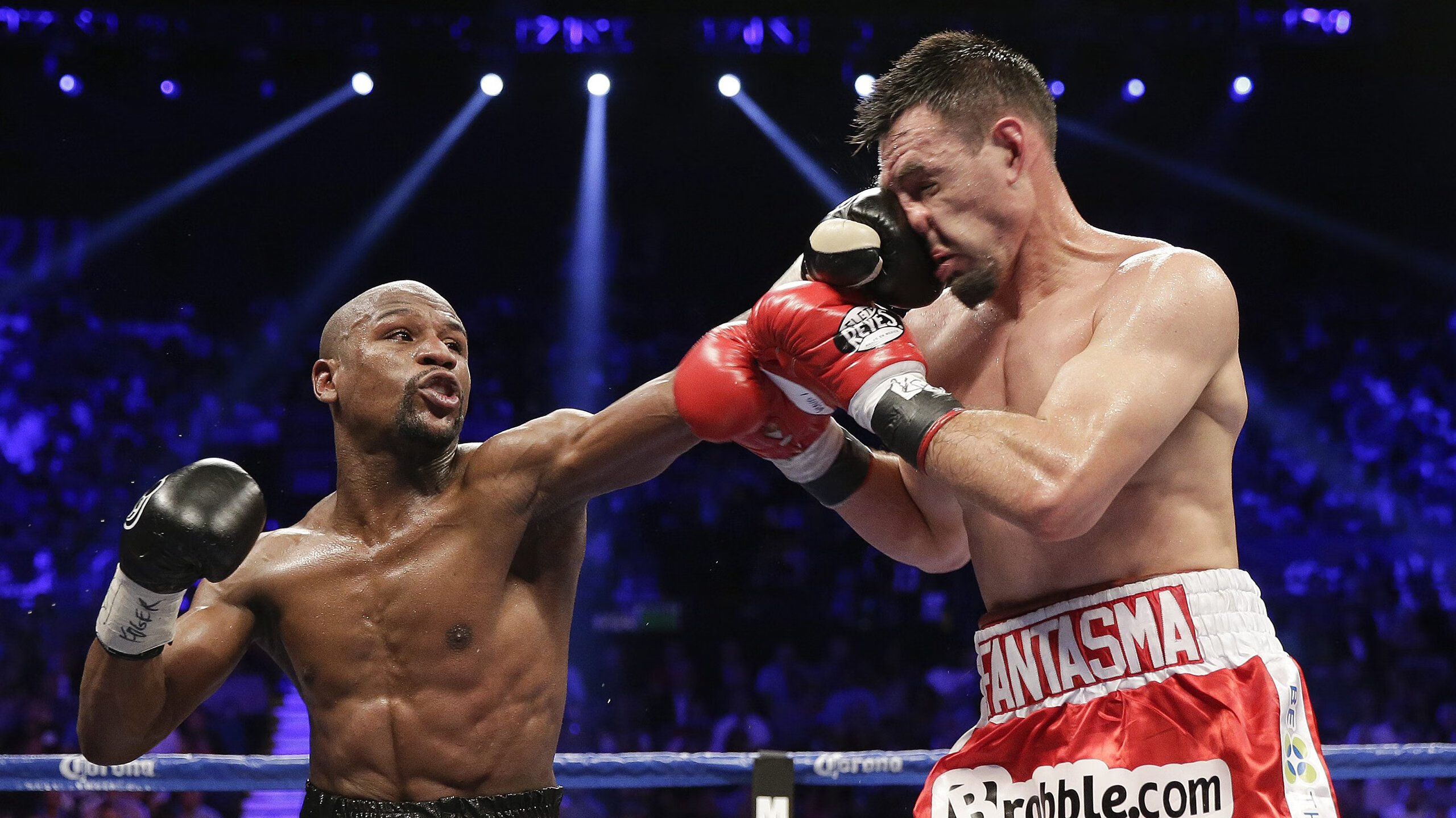 秘鲁对阵德国，努涅斯如何用节奏魔法撕裂钢铁战车？