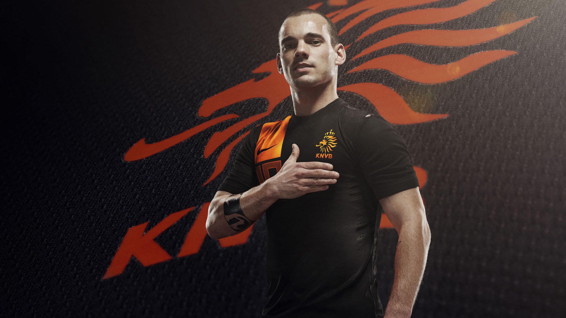 英超争冠之夜，塔图姆关键时刻站出来，体育的戏剧性如何重塑我们的时间感知