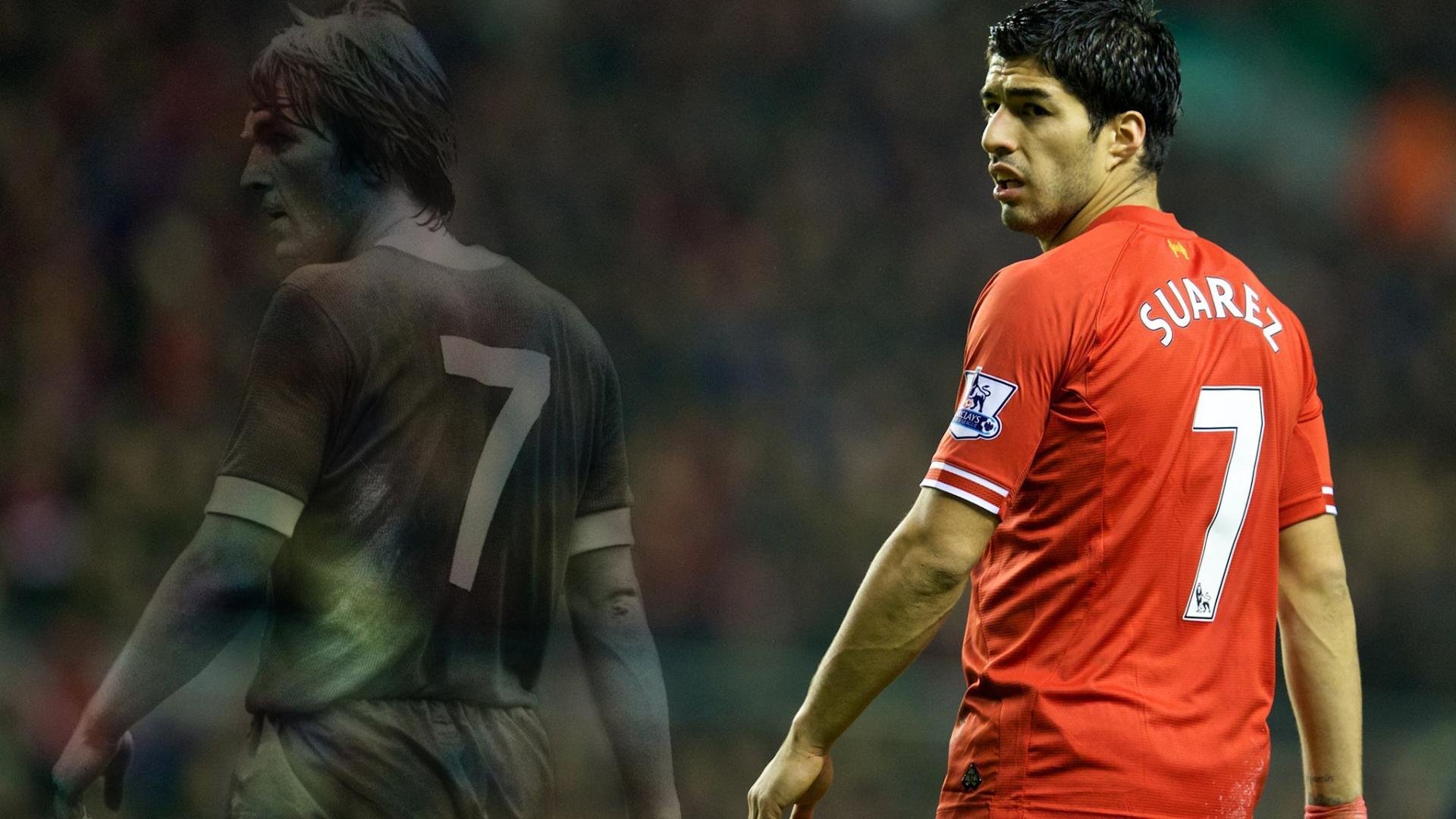 阿圭罗的独舞，当尼日利亚雄鹰在阿尔及利亚沙漠中迷失