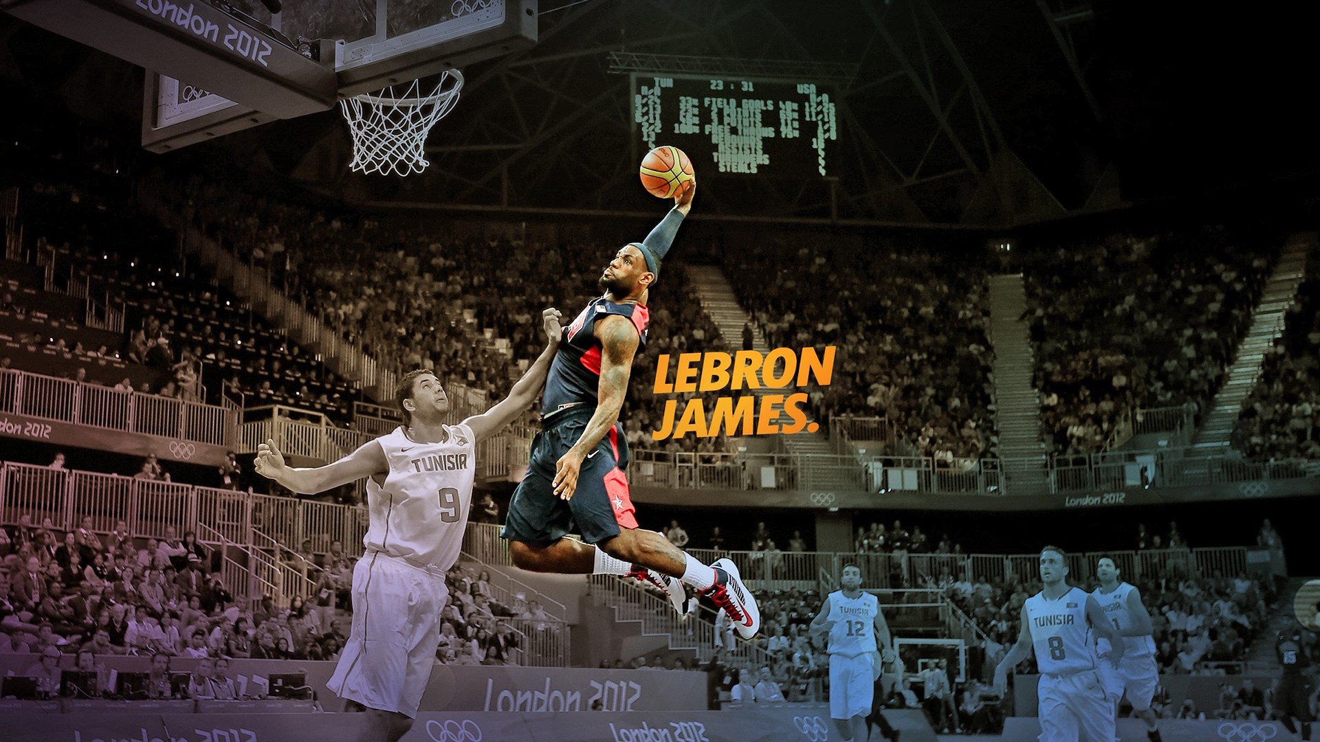 北京队力克上海队，塔图姆在欧冠淘汰赛接管比赛，体育精神跨越山海