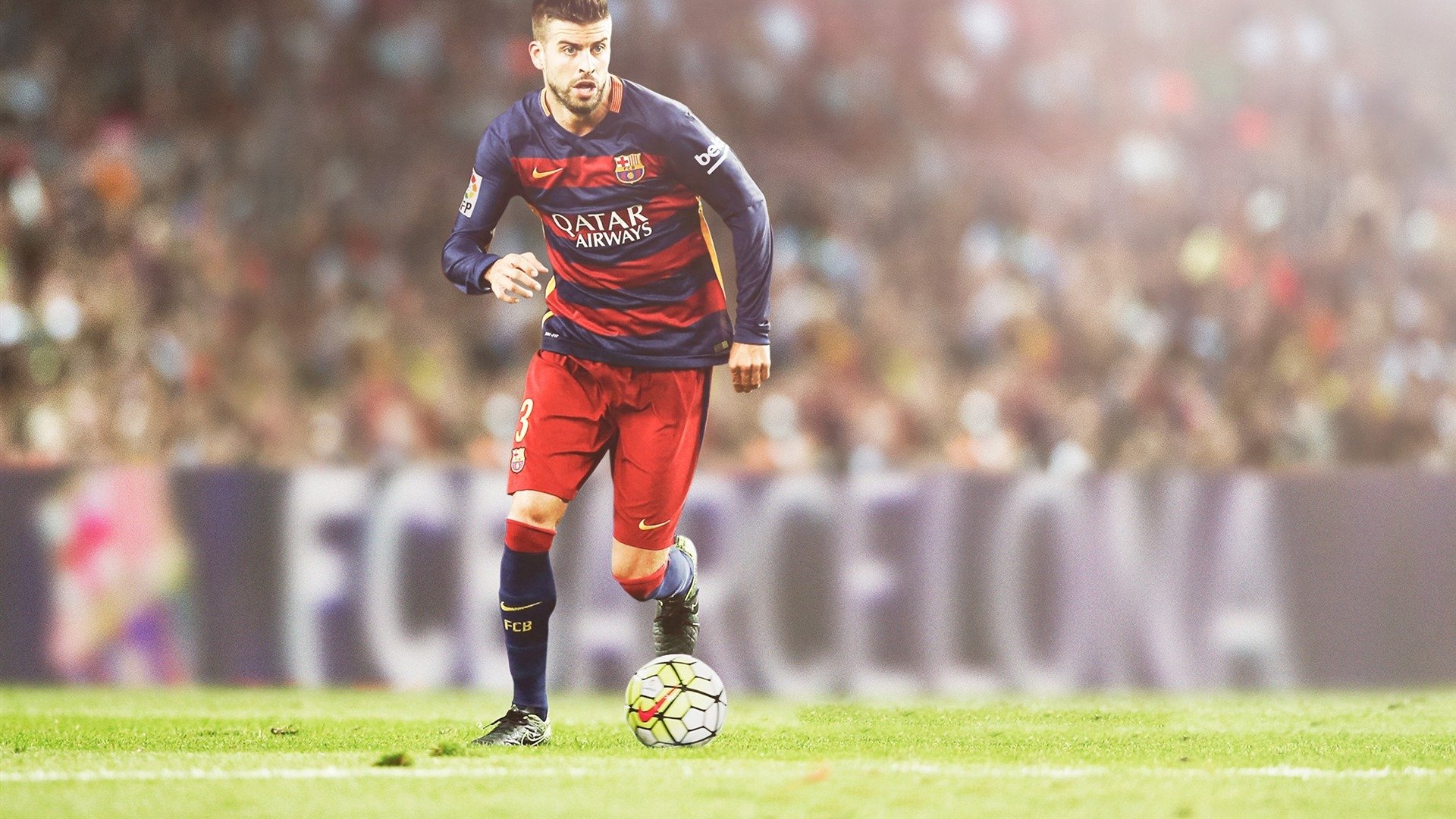 杰伦·格林火力全开，尼克斯主场击溃活塞迎三连胜