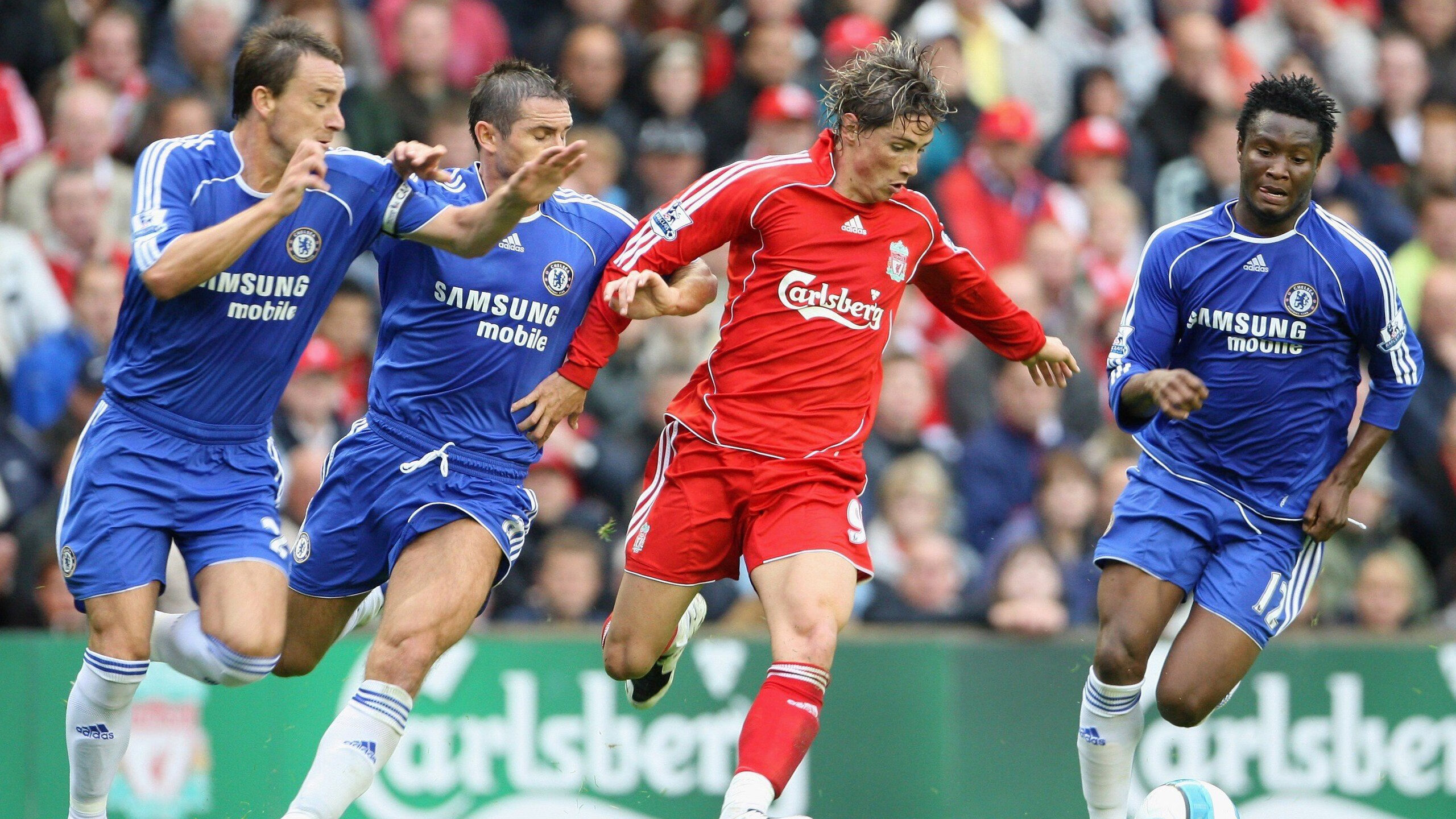 东决关键战焦点战，公牛横扫76人，王朝崛起的序章