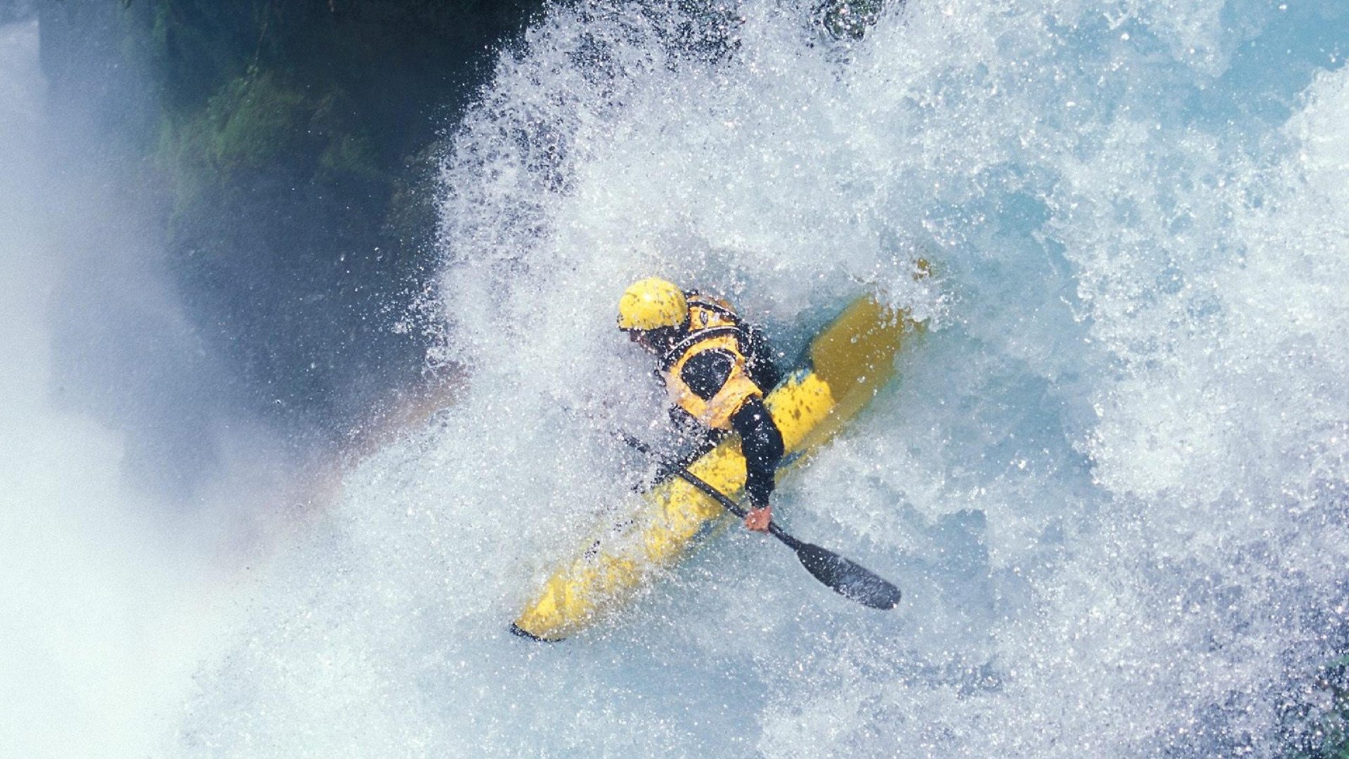 特奥一剑封喉，几内亚粉碎韩国，大场面先生如何改写非洲足球史