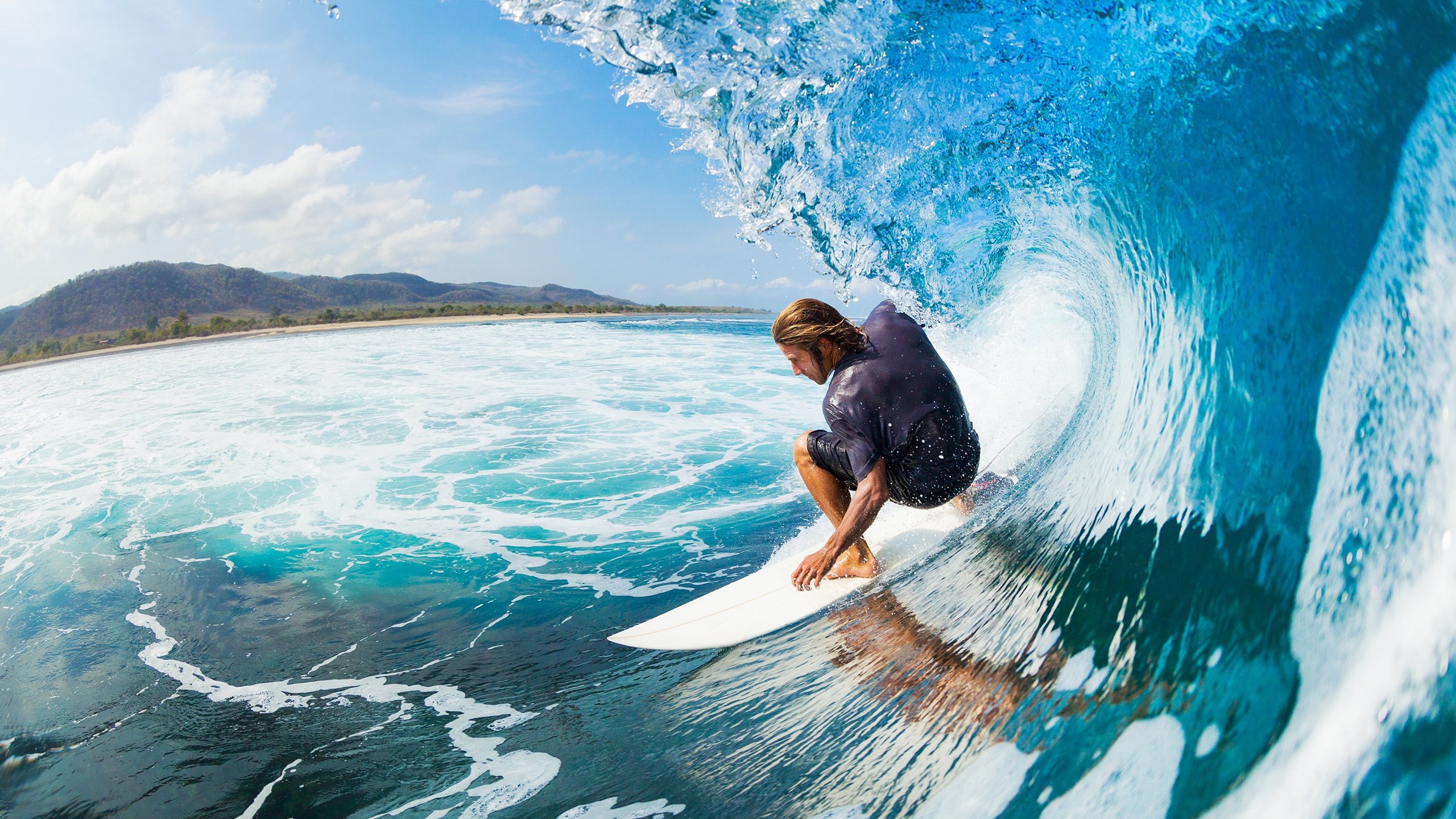 乔治压力下完成爆发，黄蜂一波带走山西队