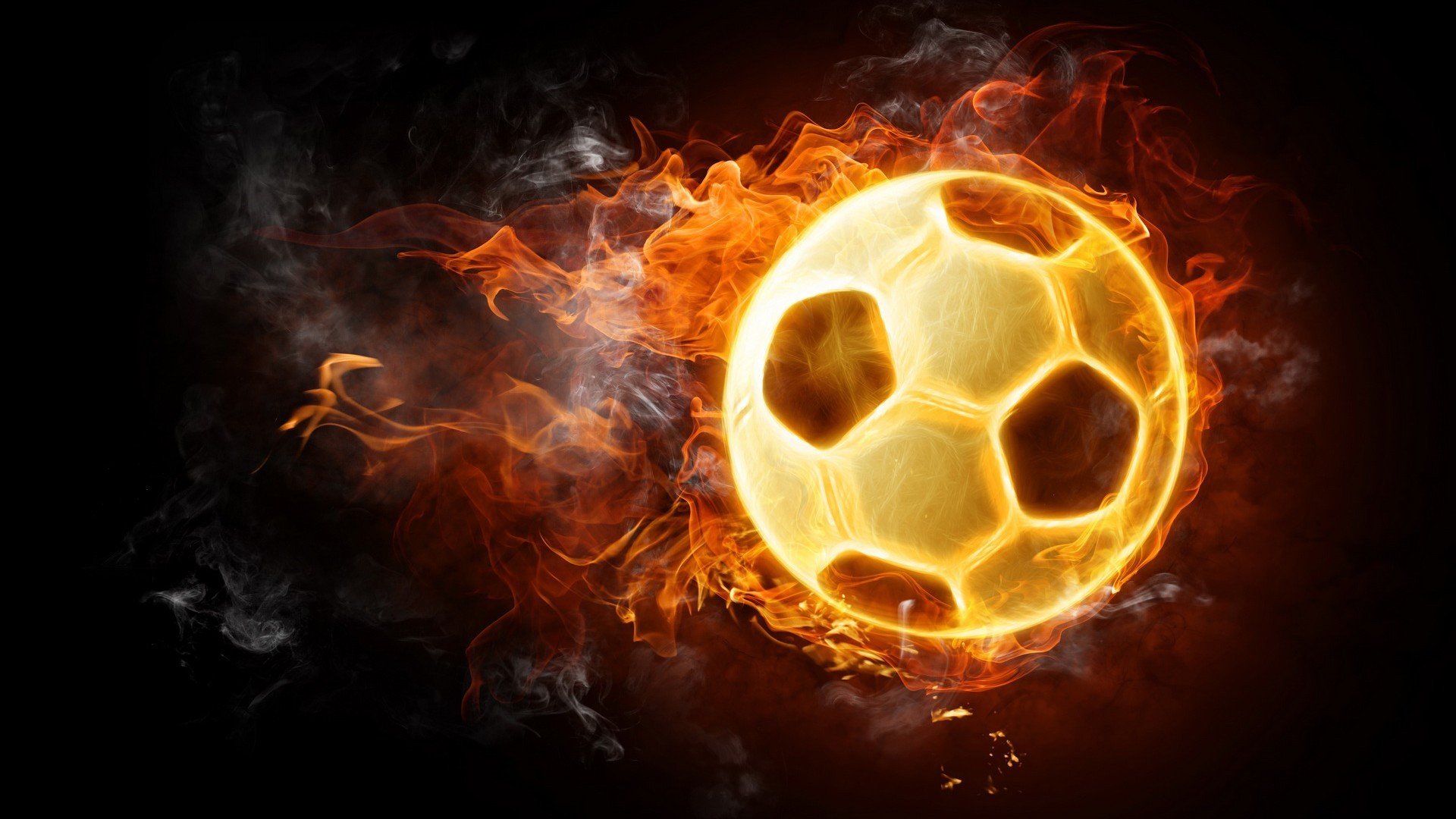 拉什福德爆发背后，当足球成为社会情绪的泄压阀