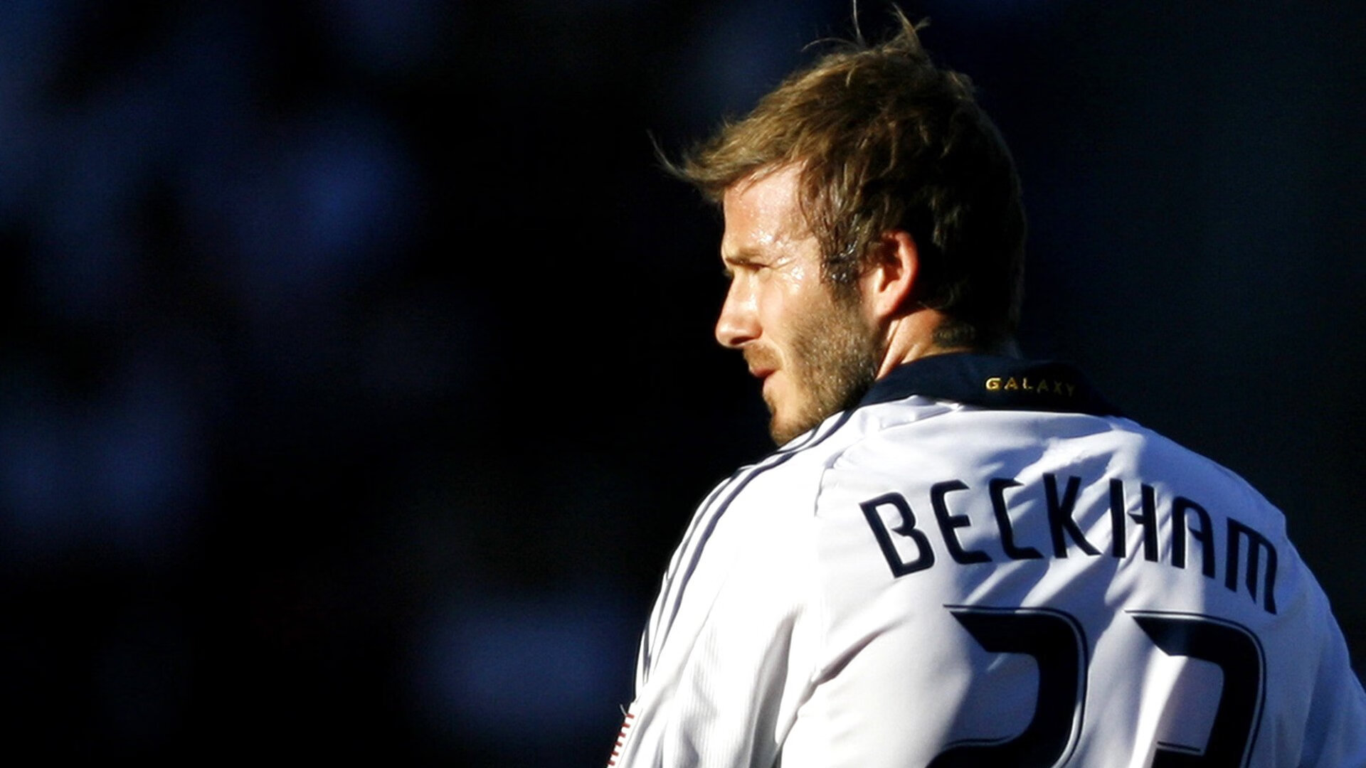 当F1引擎轰鸣遇上篮球空心入网，塔图姆的绝杀如何定义关键的永恒真谛