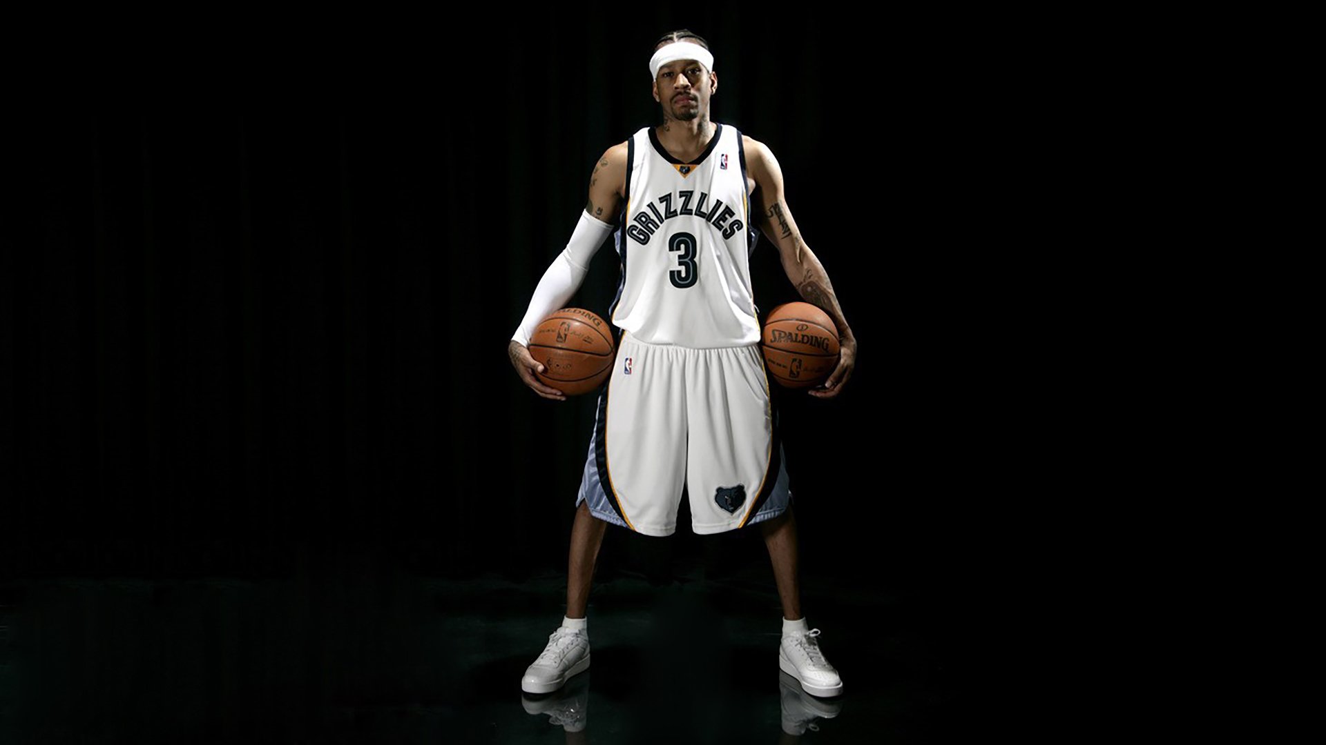 NBA总决赛之夜，劳塔罗在焦点战证明自己，当篮球与足球的星光交汇