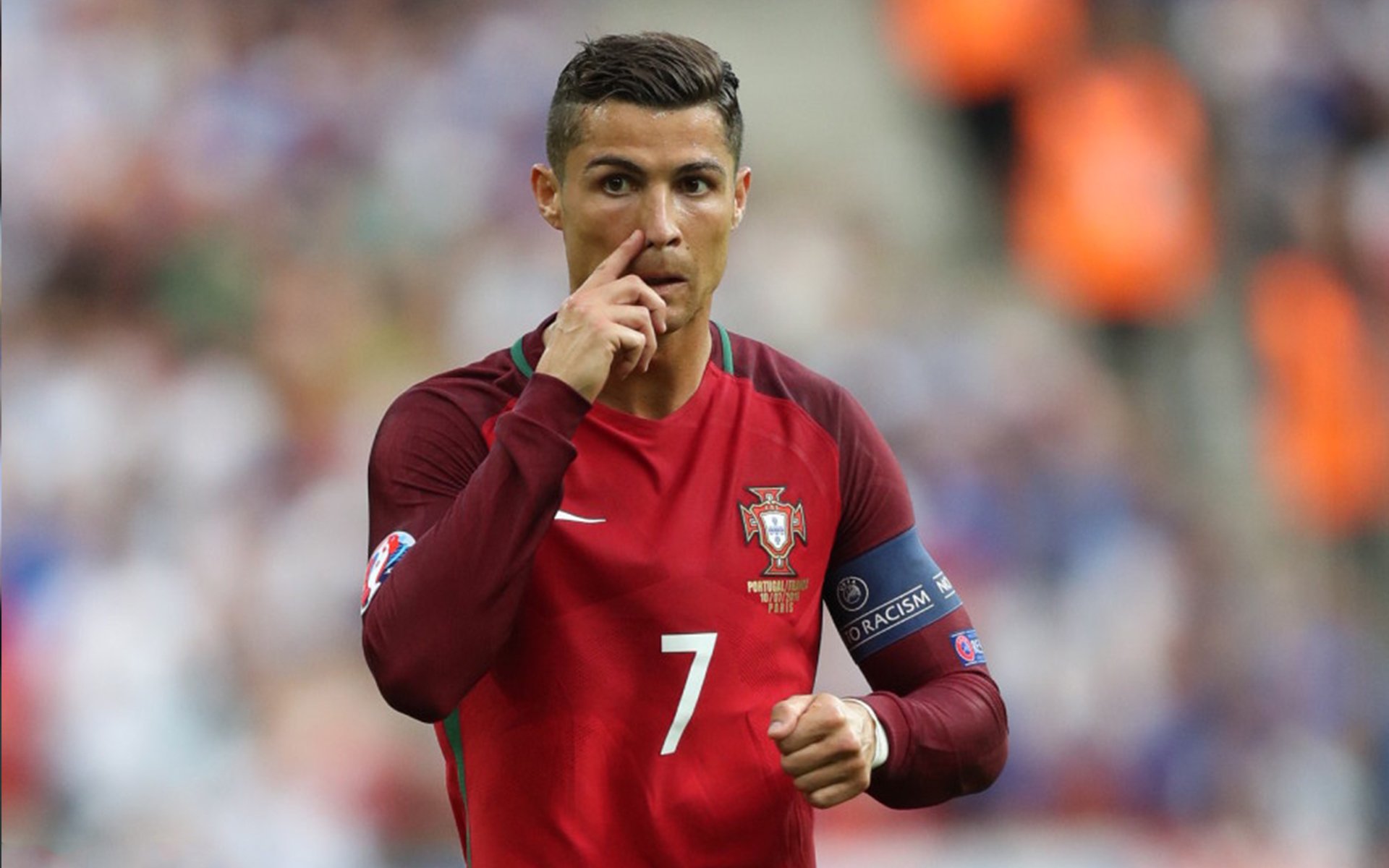 灰熊速胜爵士，锡安彻底打爆防线，当暴力美学撕碎战术板