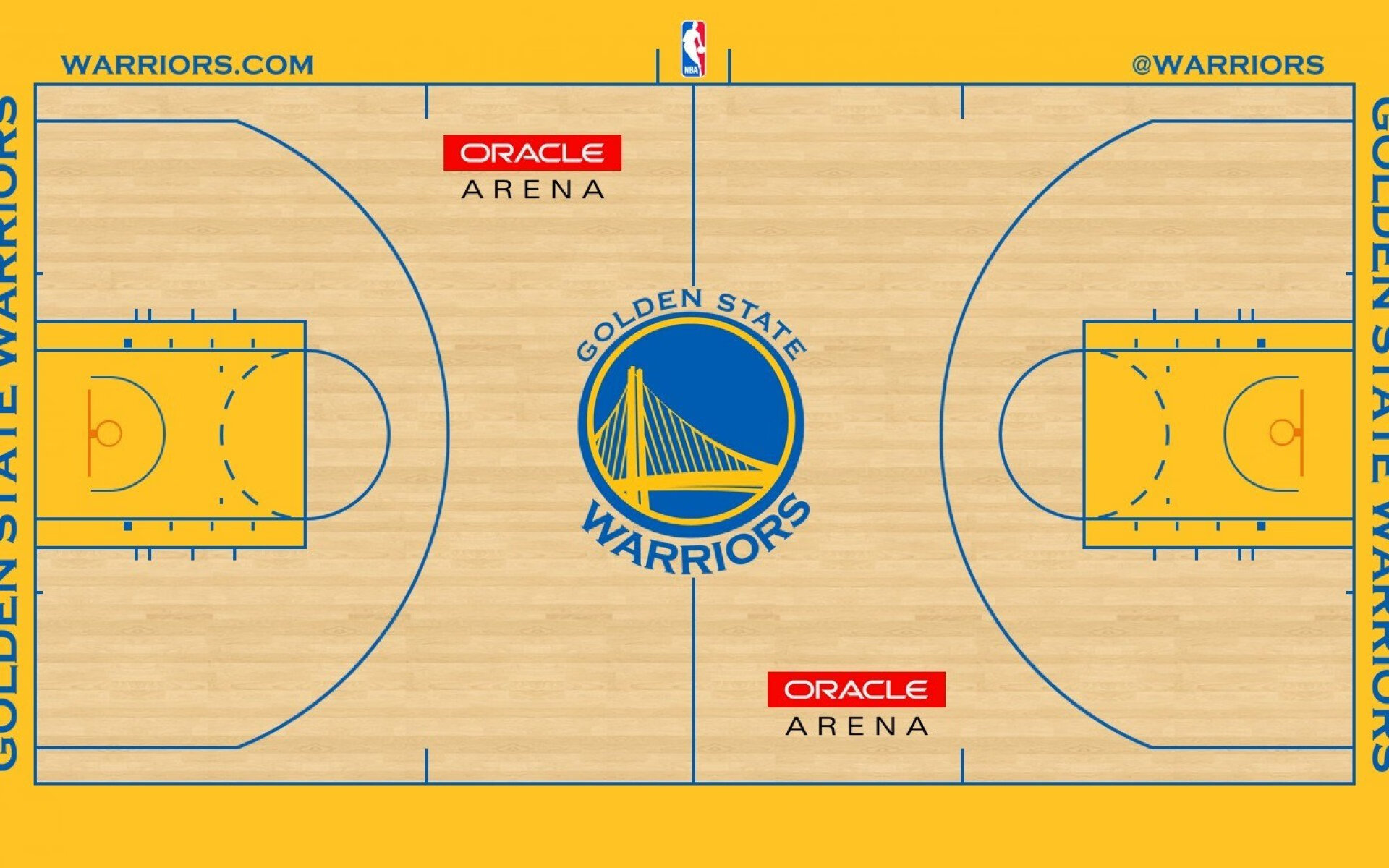世界排名争夺战之夜，奥纳纳，舞台越大越强