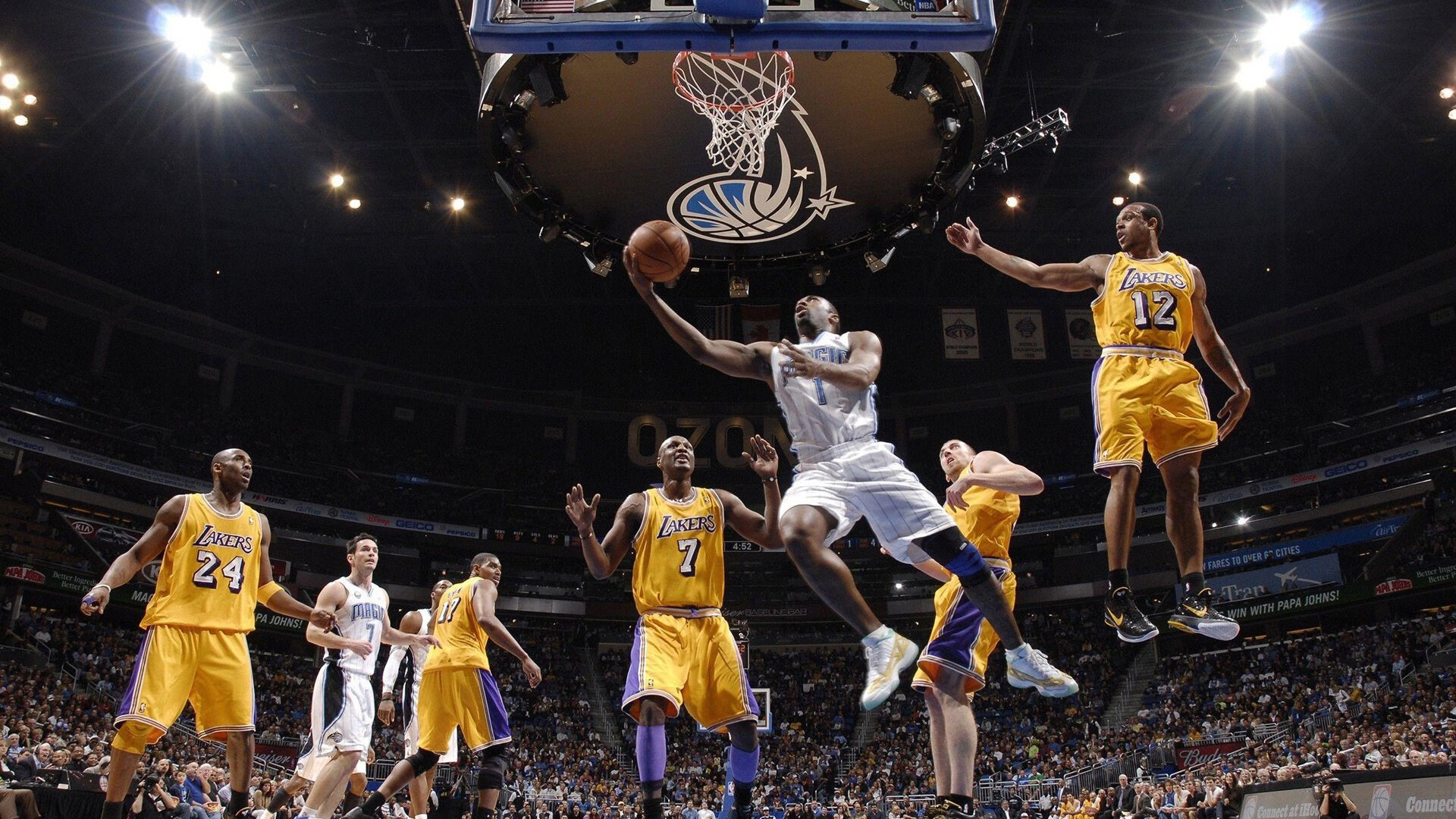 2026世界杯D组强强对话,美国完胜越南,格列兹曼闪耀全场,进攻端全面爆发